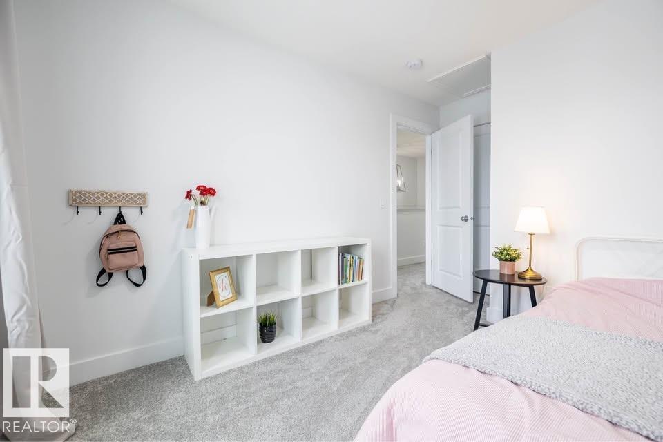 Photo 26 of 16638 31 Av Sw, Edmonton AB