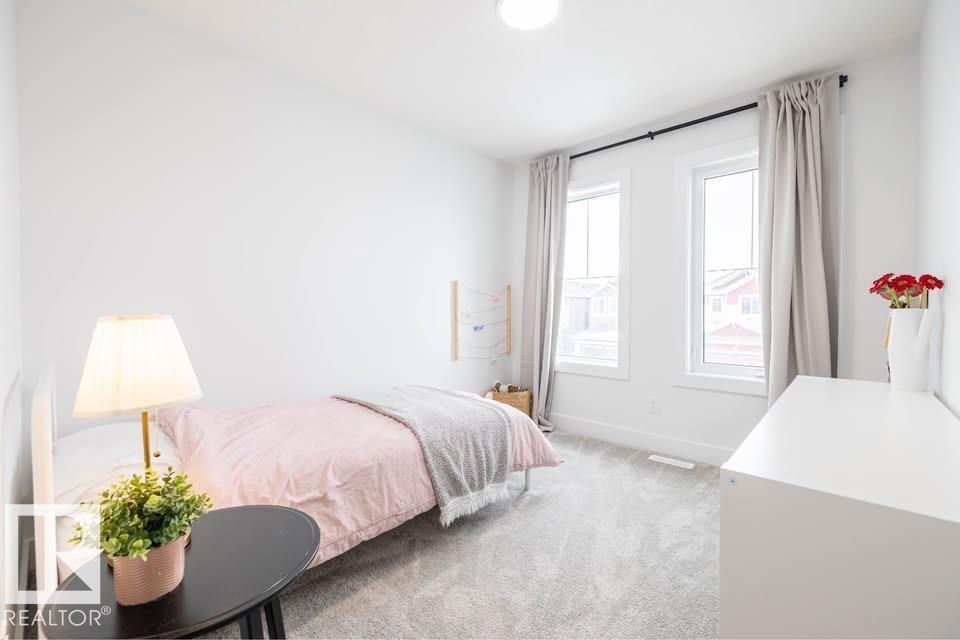 Photo 12 of 16638 31 Av Sw, Edmonton AB
