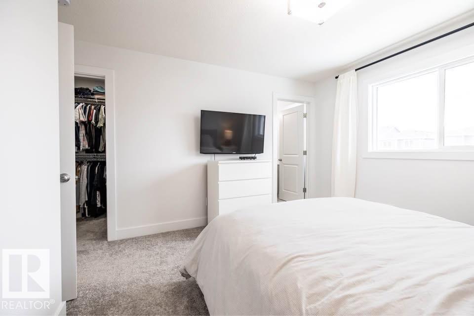Photo 20 of 16638 31 Av Sw, Edmonton AB