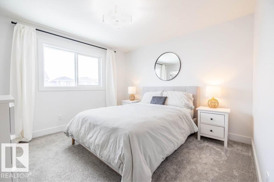 Photo 32 of 16638 31 Av Sw, Edmonton AB