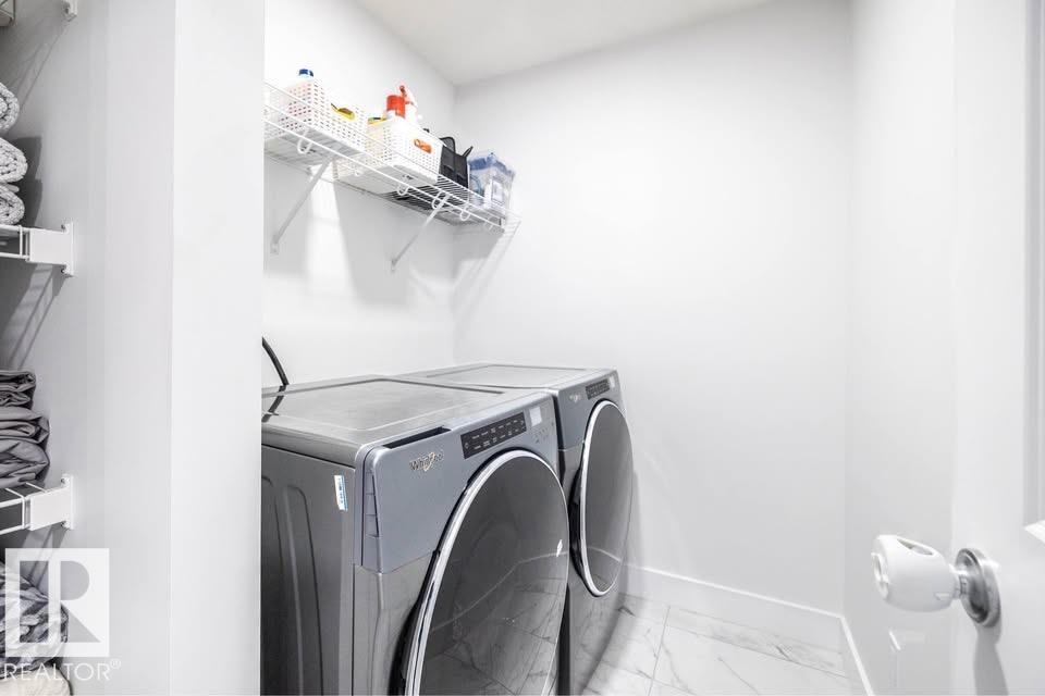 Photo 21 of 16638 31 Av Sw, Edmonton AB