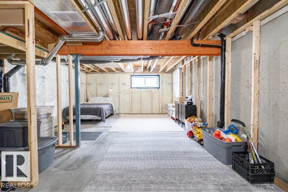 Photo 6 of 16638 31 Av Sw, Edmonton AB