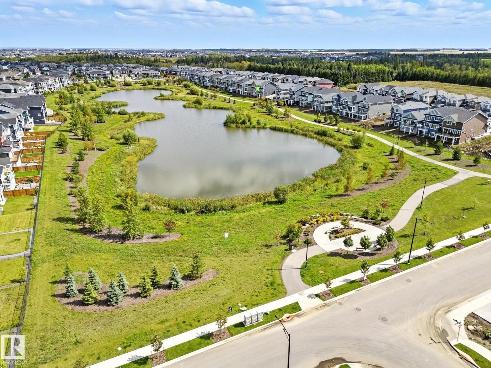 Photo 35 of 16638 31 Av Sw, Edmonton AB