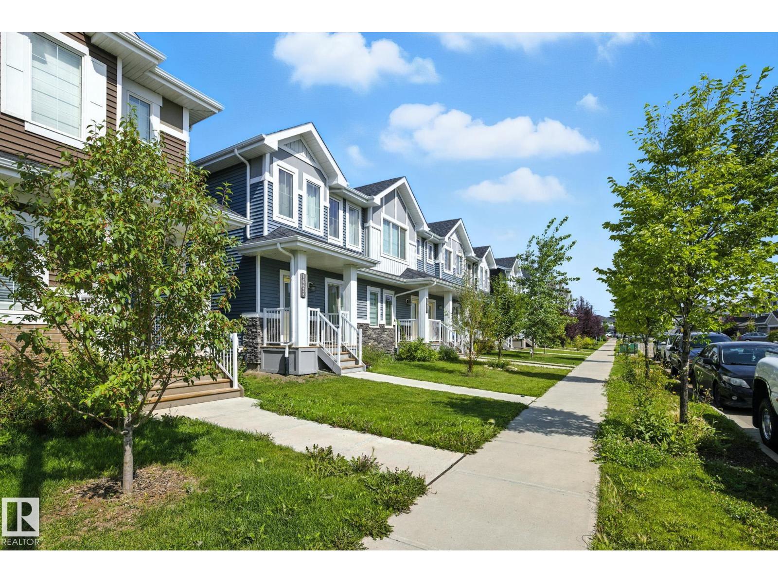 Photo 15 of 16638 31 Av Sw, Edmonton AB