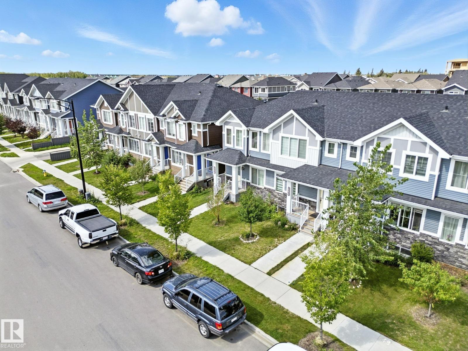 Photo 27 of 16638 31 Av Sw, Edmonton AB