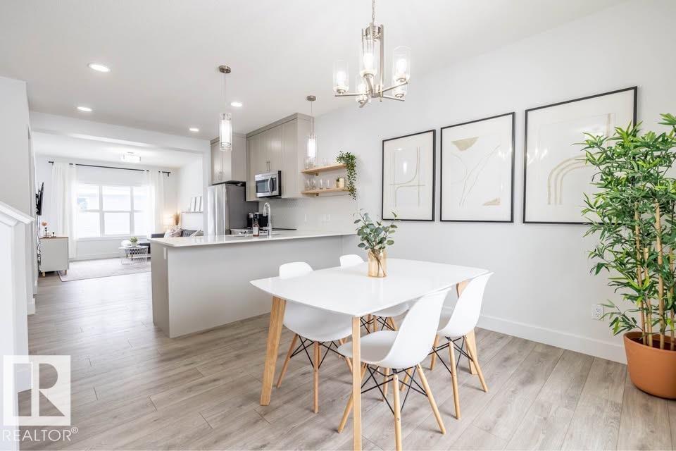 Photo 29 of 16638 31 Av Sw, Edmonton AB