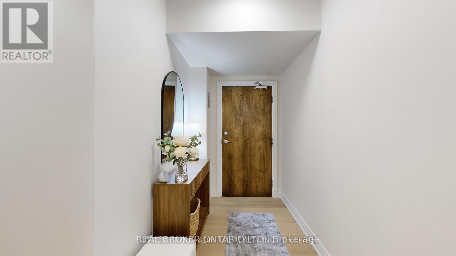 Photo 22 of 415 701 Sheppard Avenue W, Toronto ON