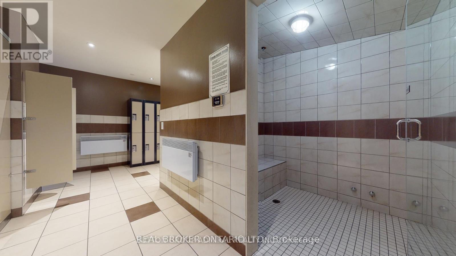 Photo 9 of 415 701 Sheppard Avenue W, Toronto ON