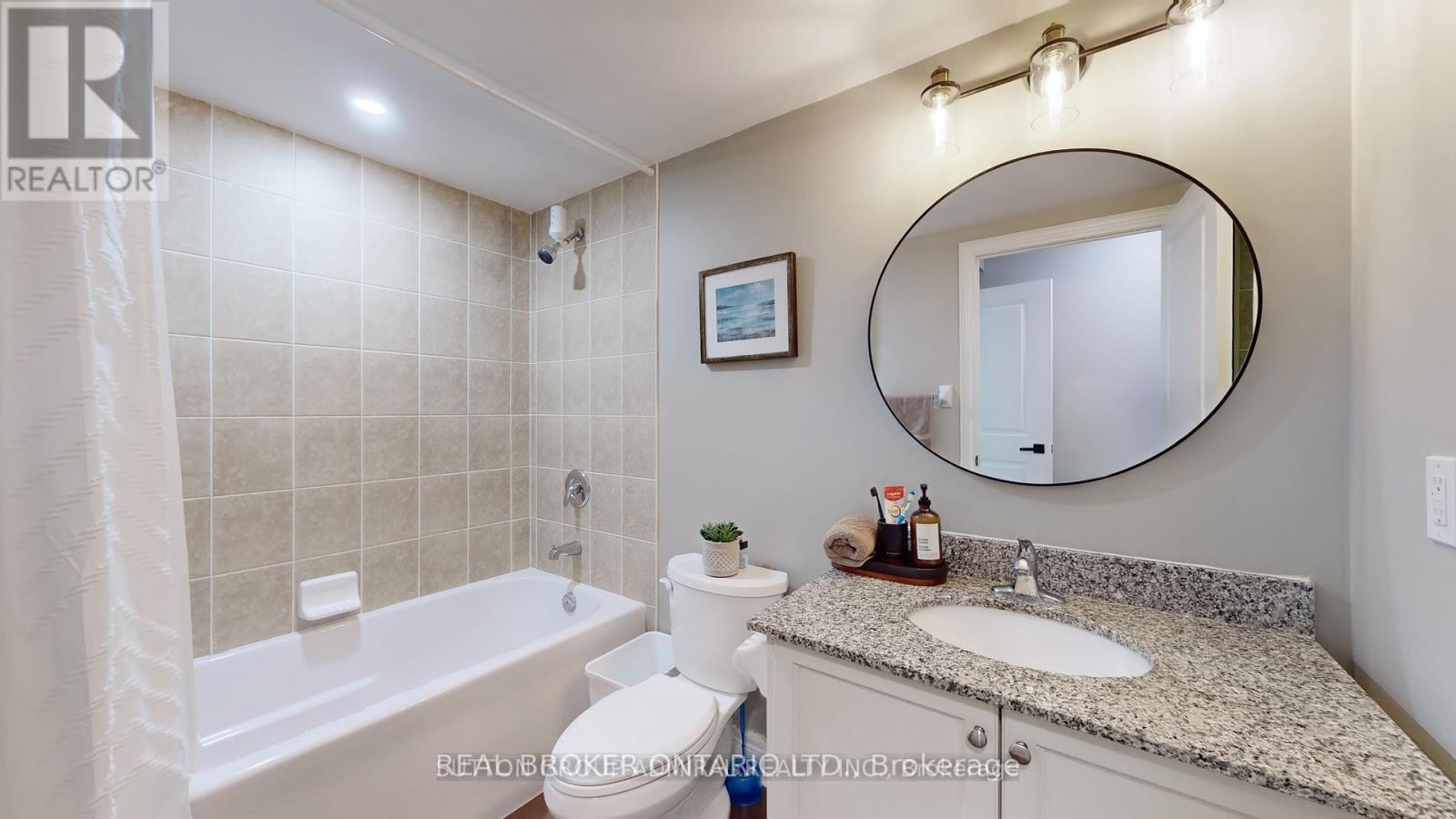 Photo 19 of 415 701 Sheppard Avenue W, Toronto ON