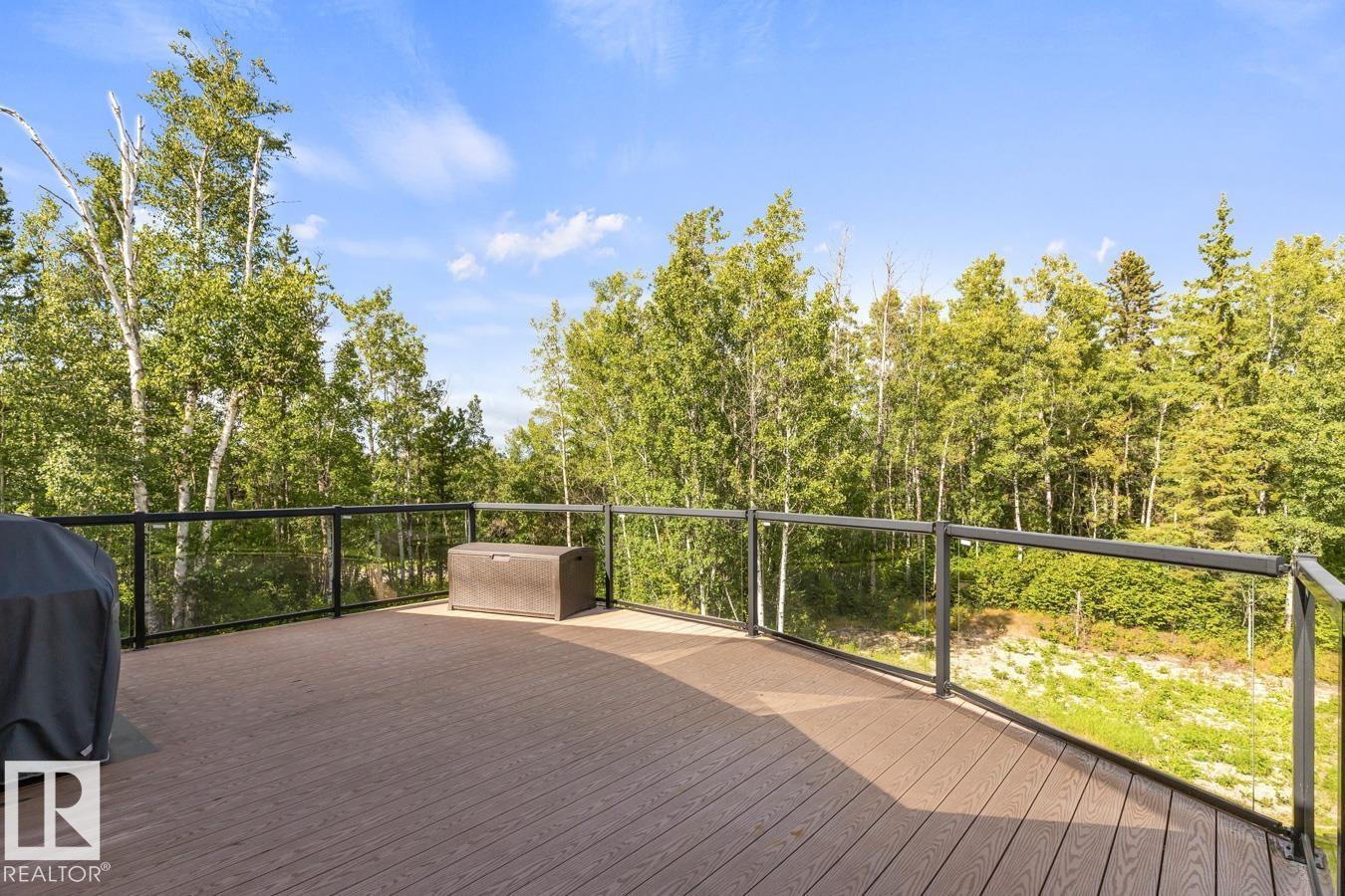 Photo 10 of 3 51216 Rge Road 265, Rural Parkland County AB