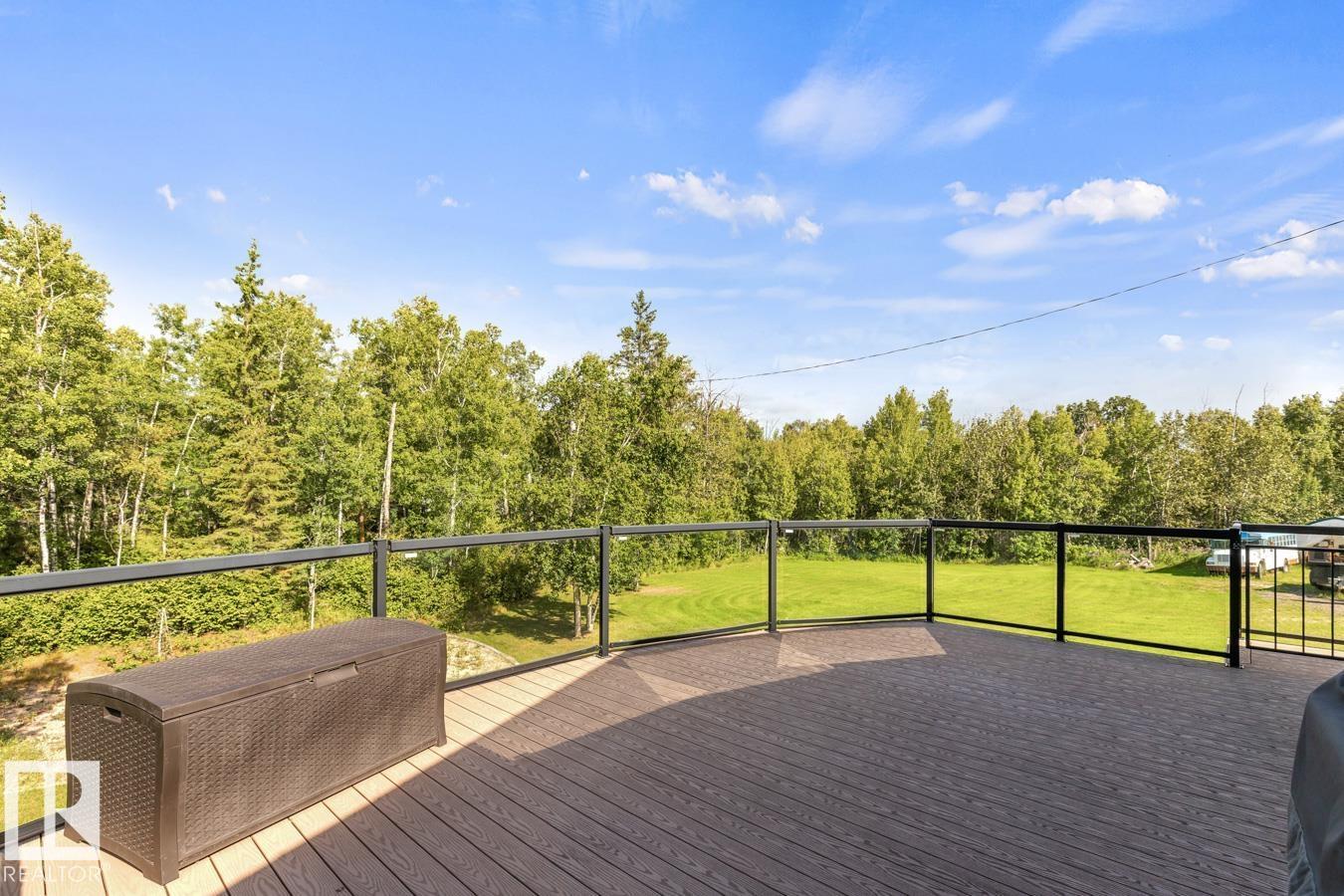 Photo 65 of 3 51216 Rge Road 265, Rural Parkland County AB