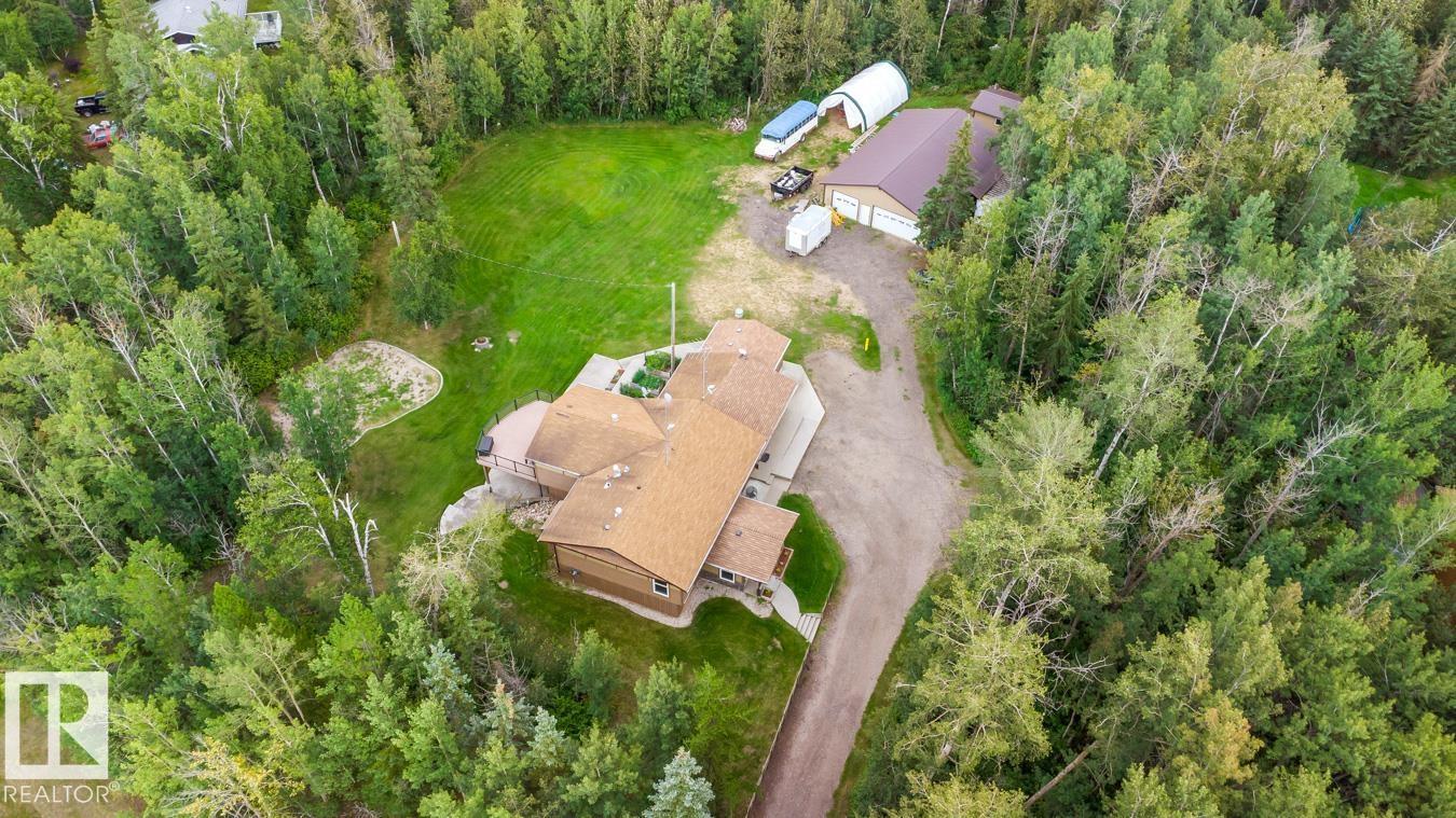 Photo 55 of 3 51216 Rge Road 265, Rural Parkland County AB