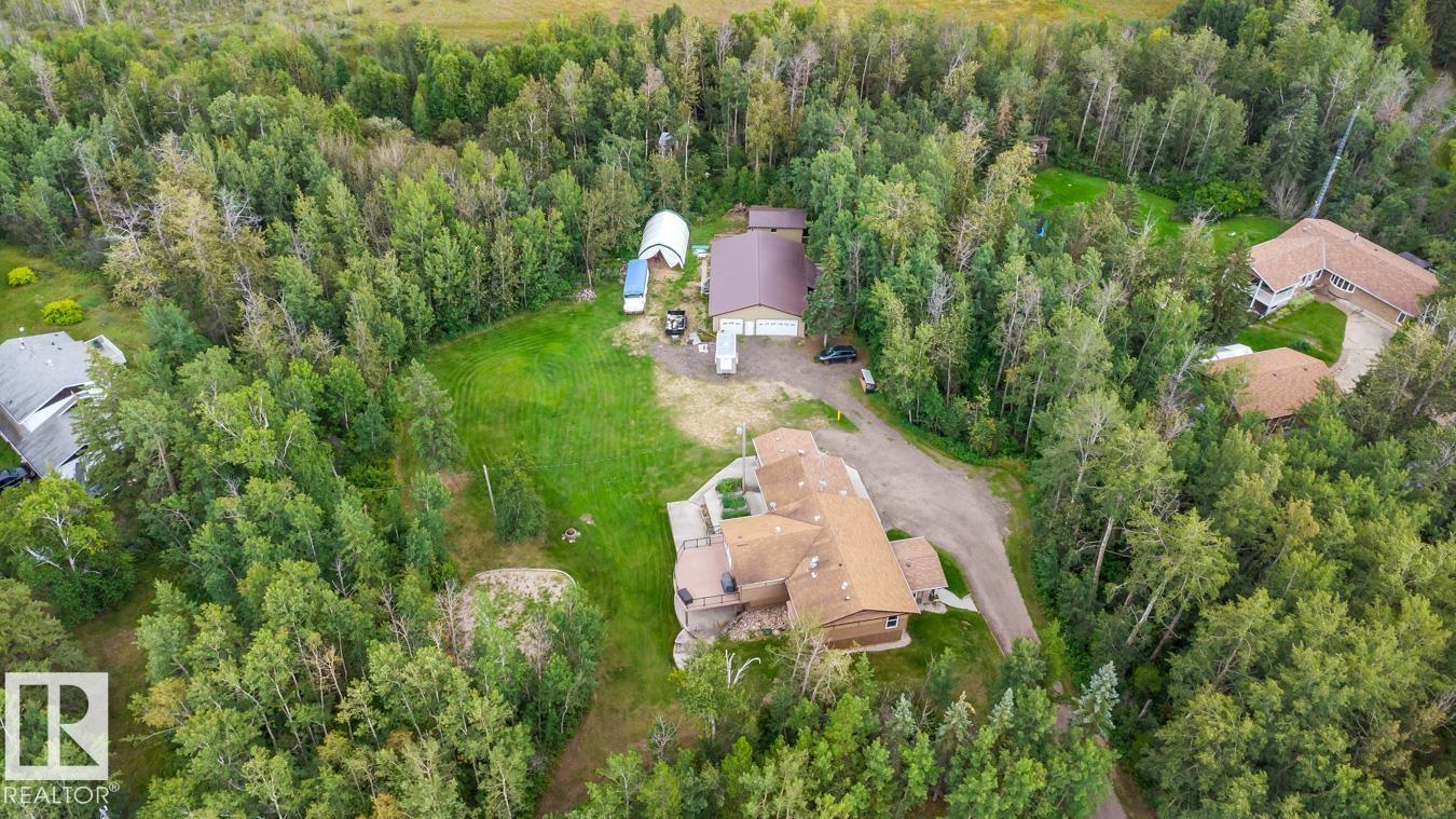 Photo 44 of 3 51216 Rge Road 265, Rural Parkland County AB