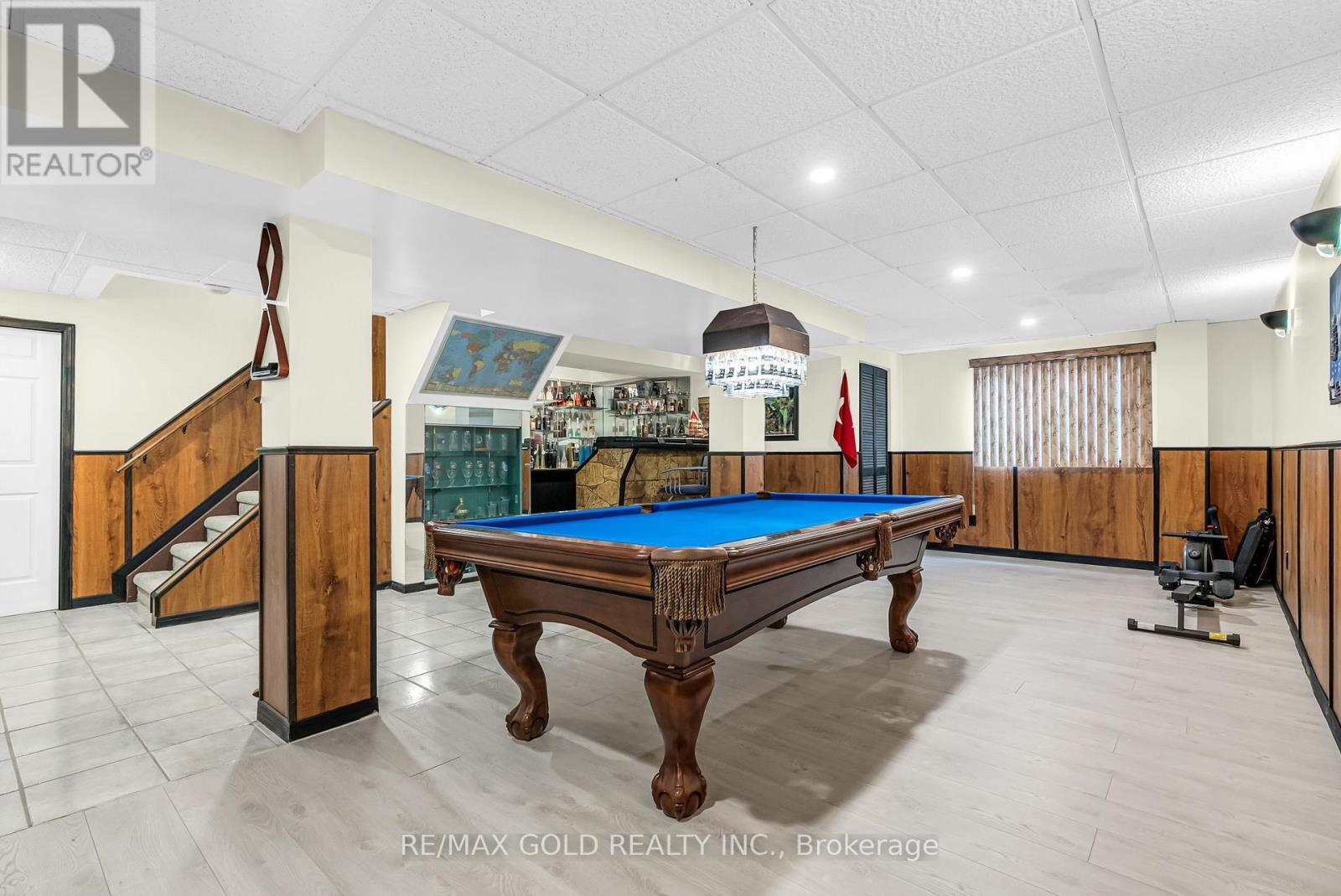 Photo 31 of 552 Farwell Crescent, Mississauga ON