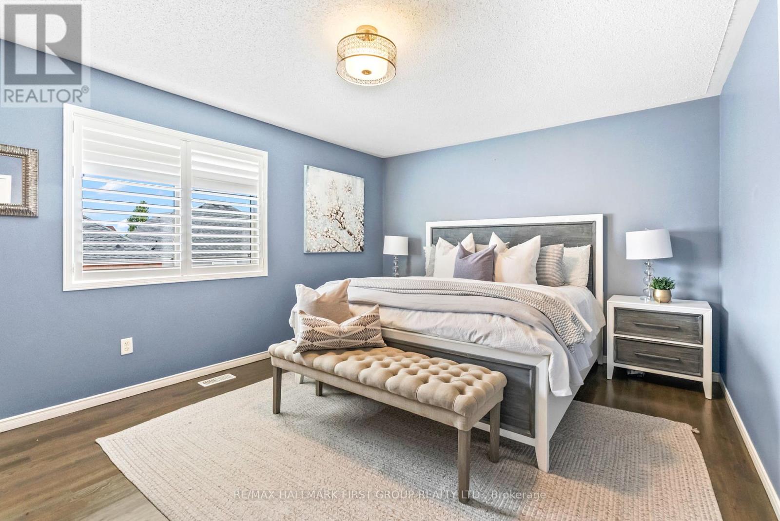 Photo 14 of 58 Moynahan Crescent, Ajax ON