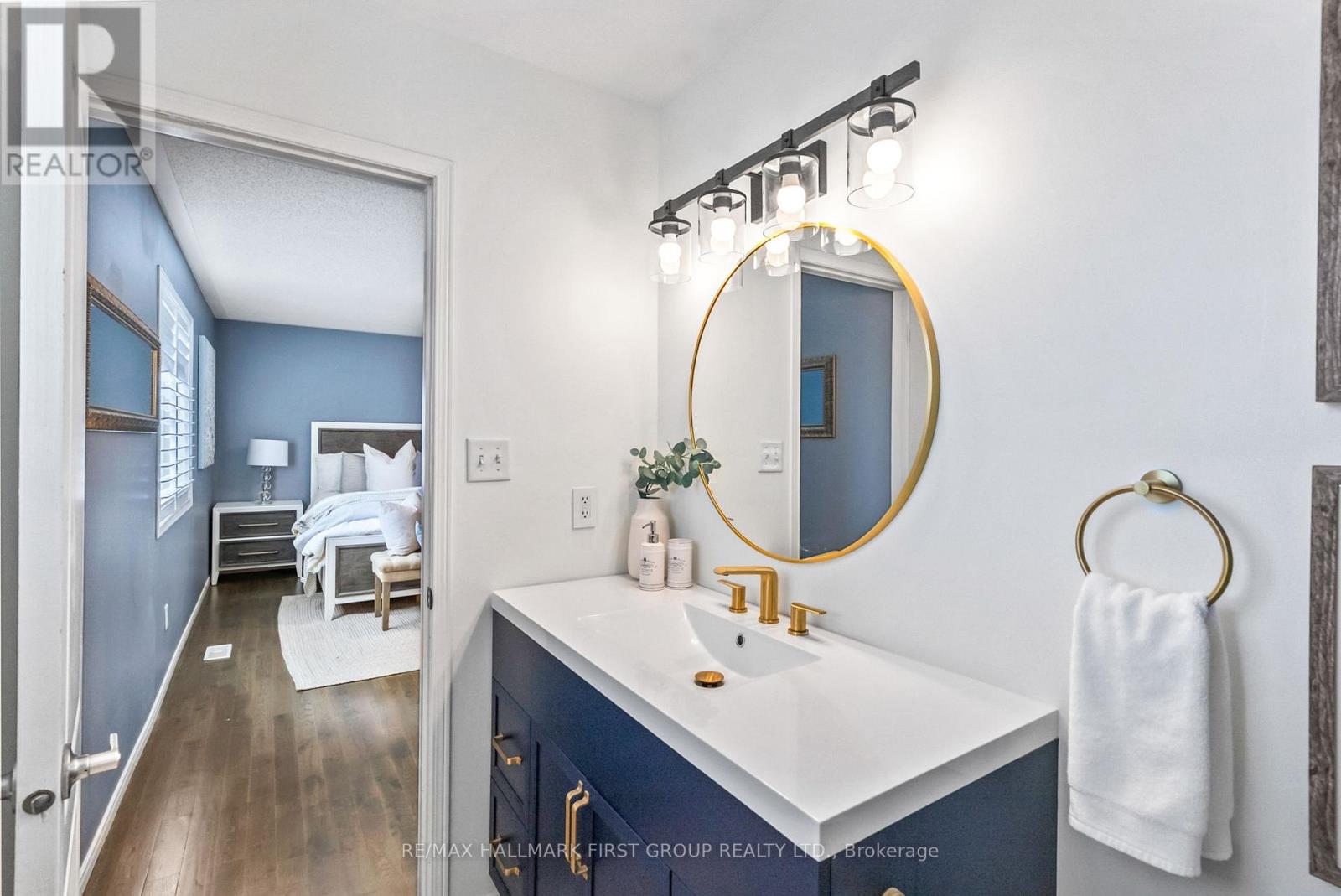 Photo 17 of 58 Moynahan Crescent, Ajax ON