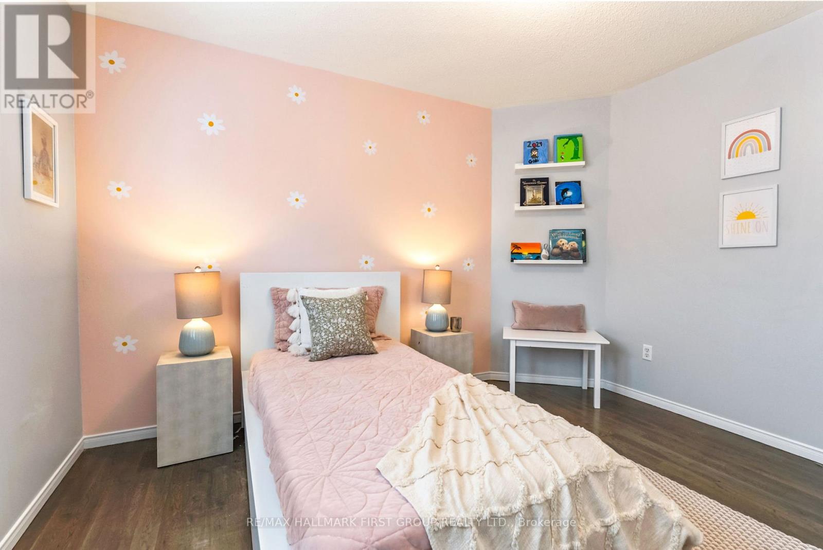 Photo 18 of 58 Moynahan Crescent, Ajax ON