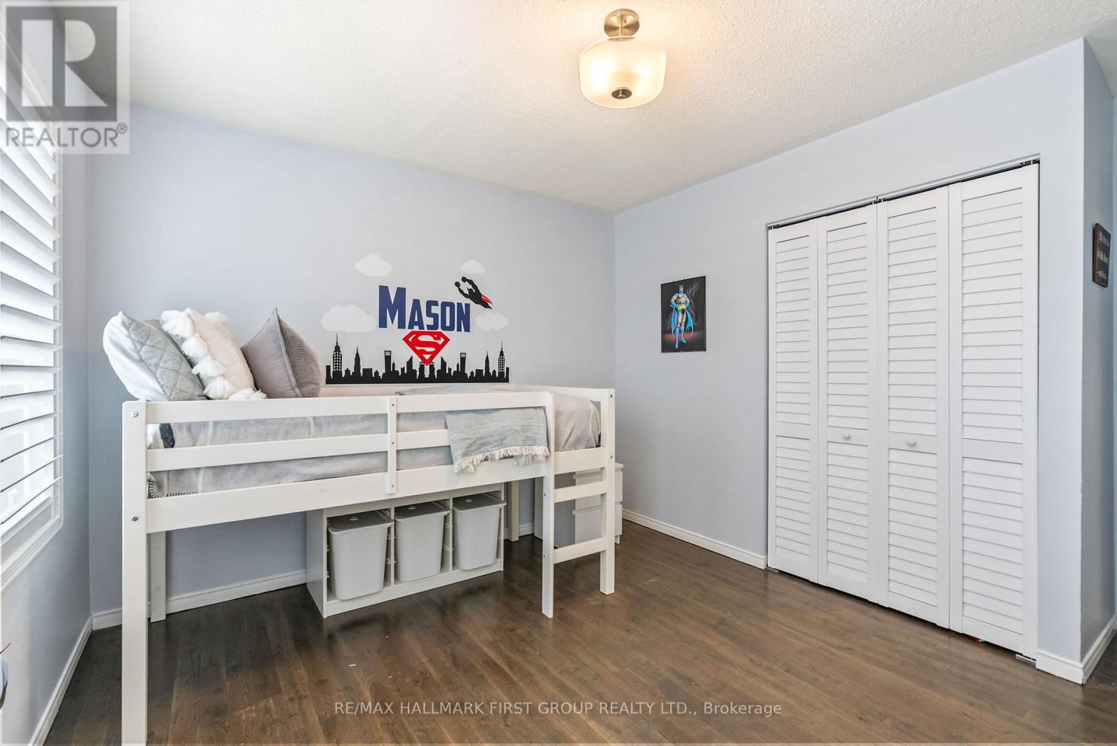 Photo 21 of 58 Moynahan Crescent, Ajax ON