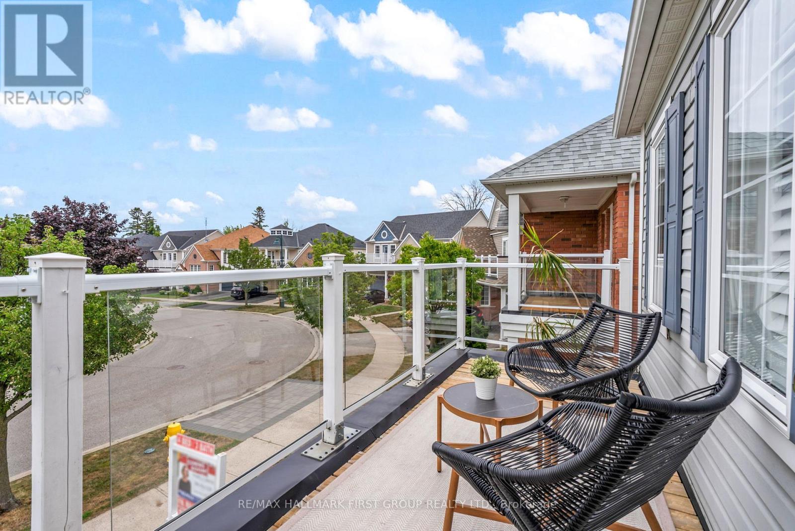 Photo 25 of 58 Moynahan Crescent, Ajax ON