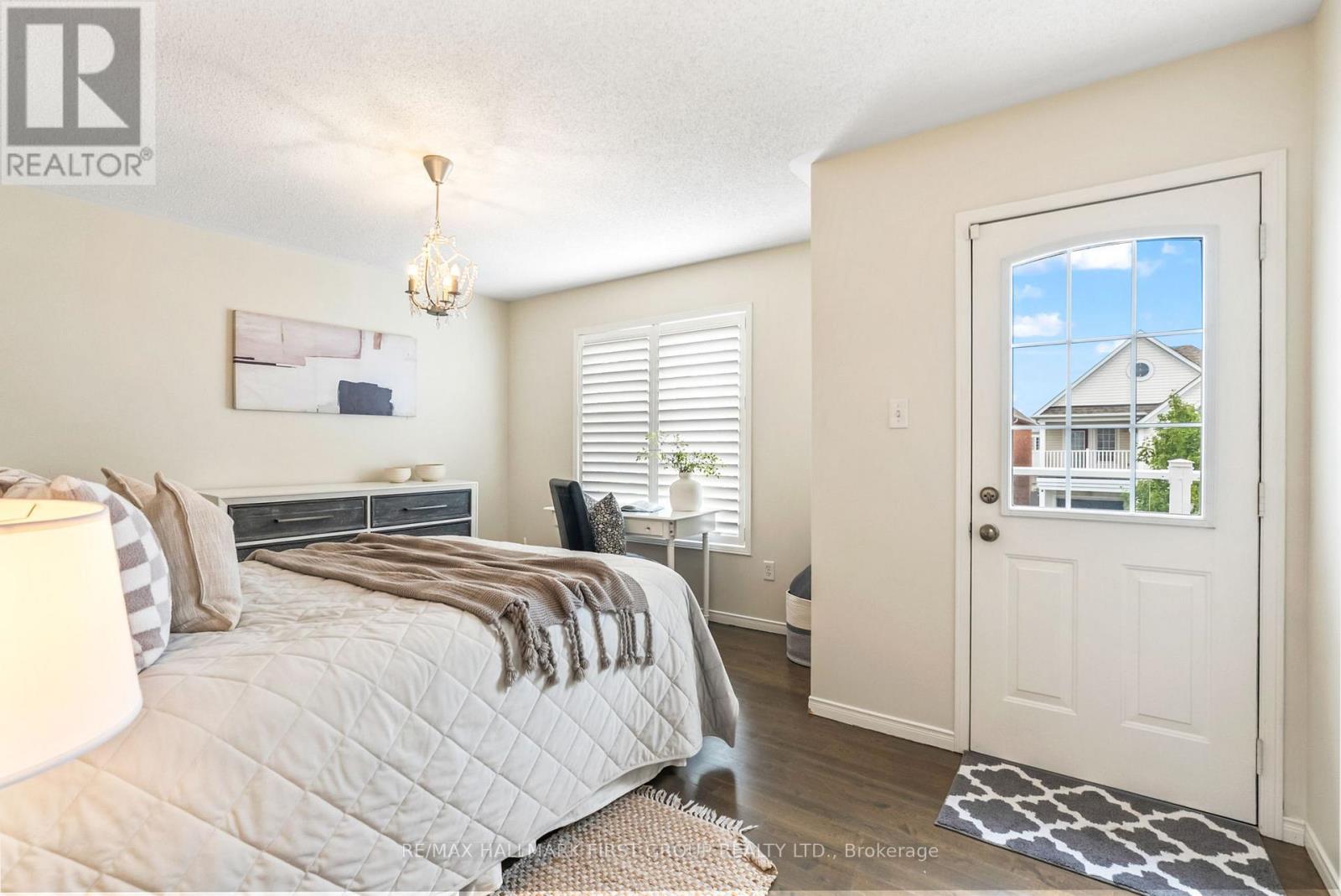Photo 22 of 58 Moynahan Crescent, Ajax ON