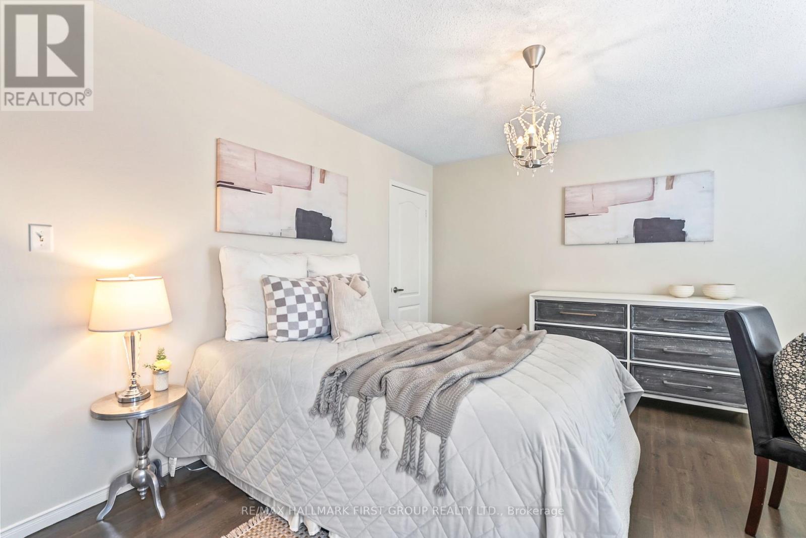 Photo 23 of 58 Moynahan Crescent, Ajax ON