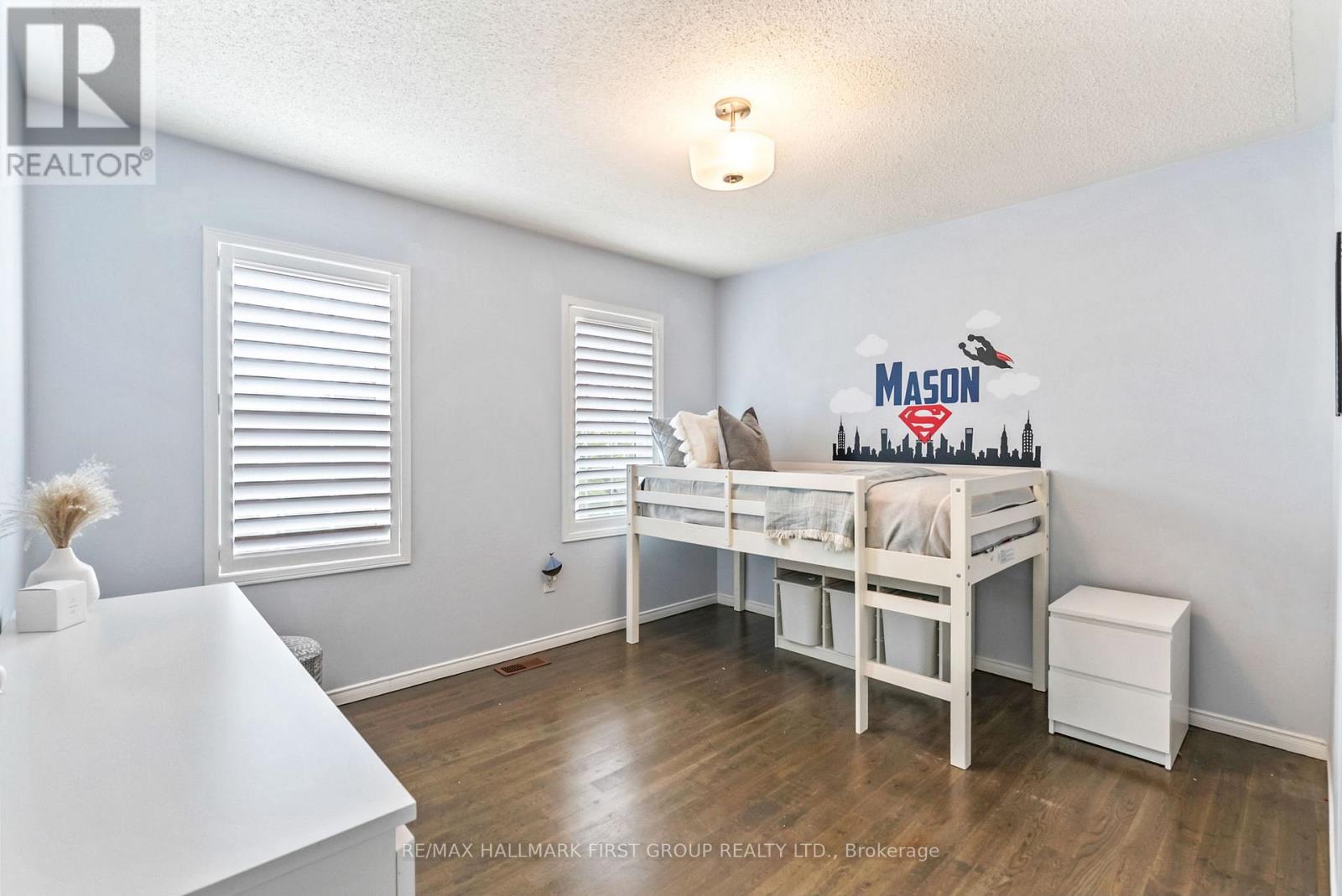 Photo 20 of 58 Moynahan Crescent, Ajax ON