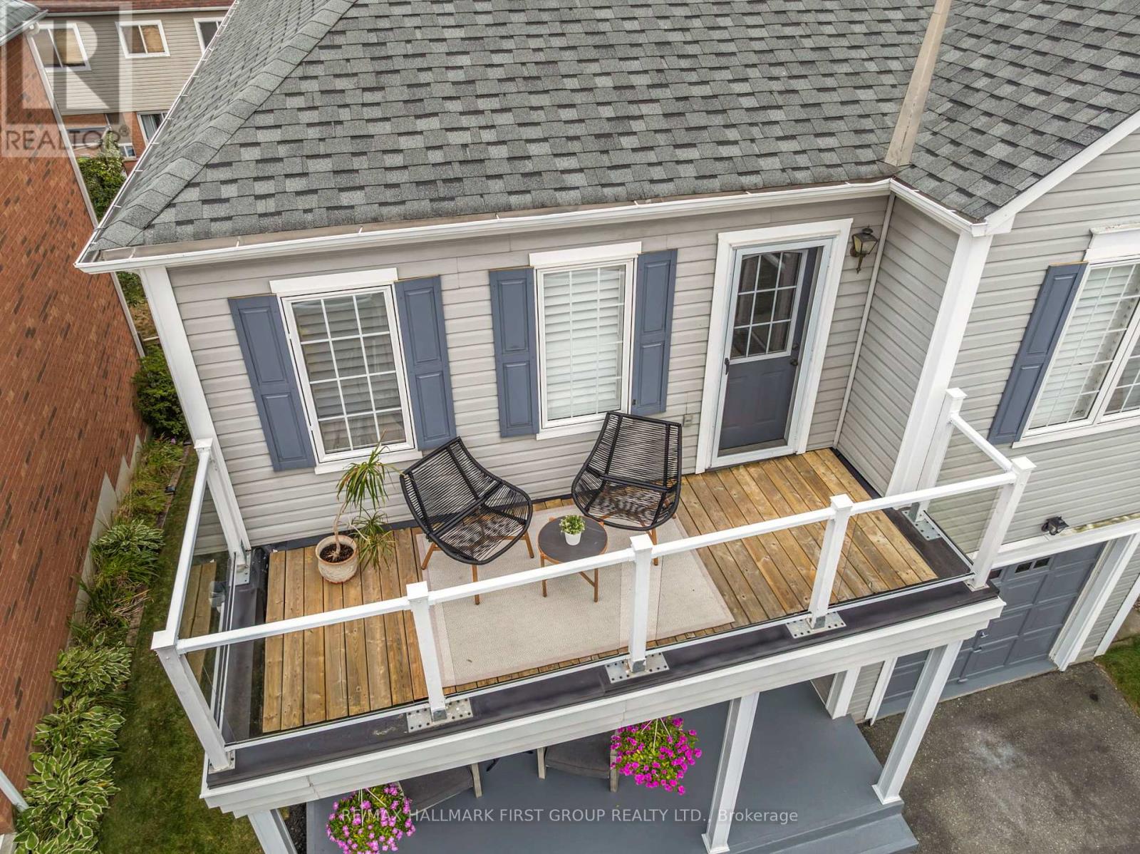 Photo 27 of 58 Moynahan Crescent, Ajax ON