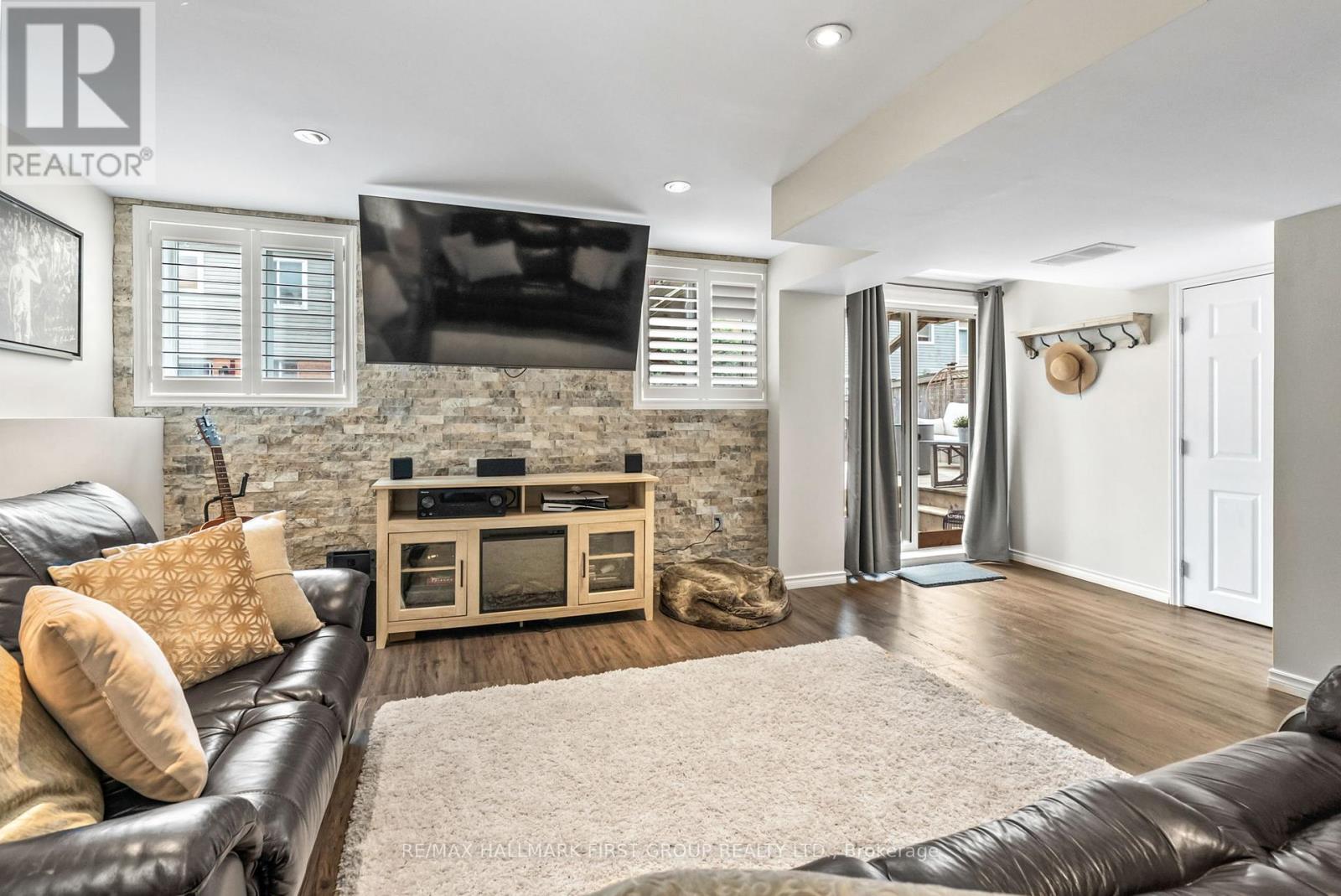 Photo 30 of 58 Moynahan Crescent, Ajax ON