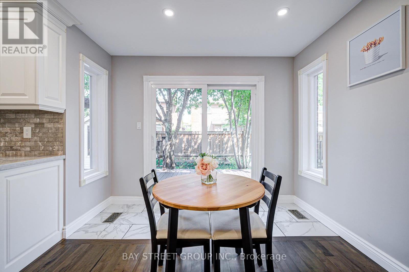 Photo 23 of 7 San Marko Place, Vaughan ON