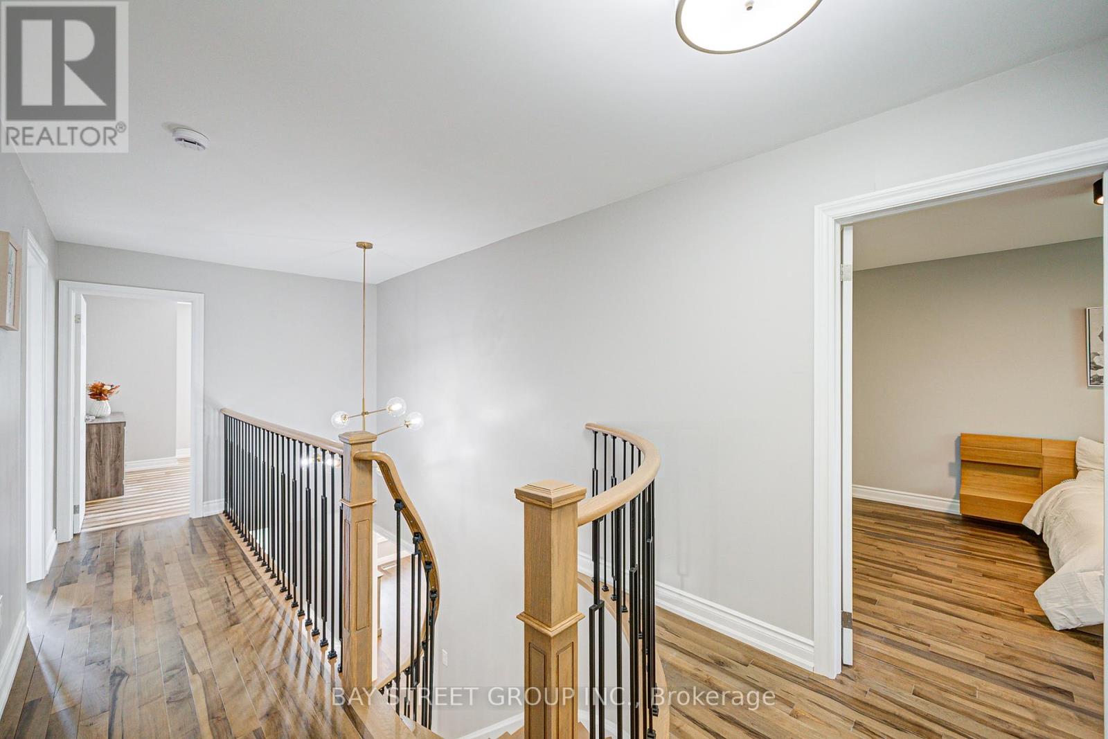 Photo 43 of 7 San Marko Place, Vaughan ON