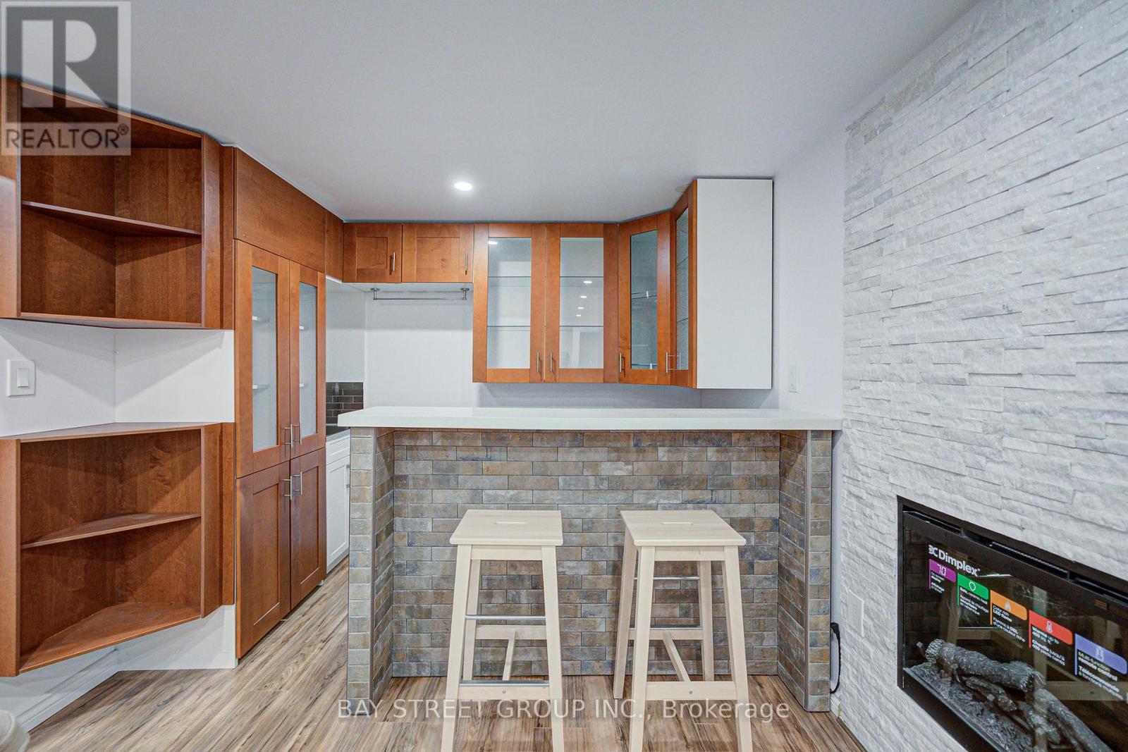 Photo 32 of 7 San Marko Place, Vaughan ON