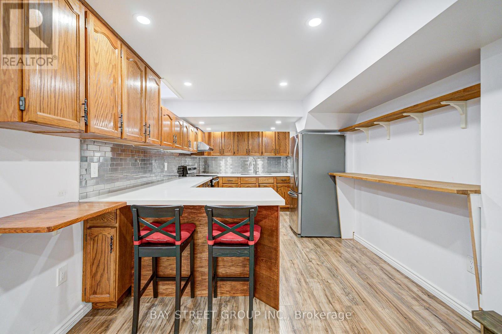 Photo 27 of 7 San Marko Place, Vaughan ON