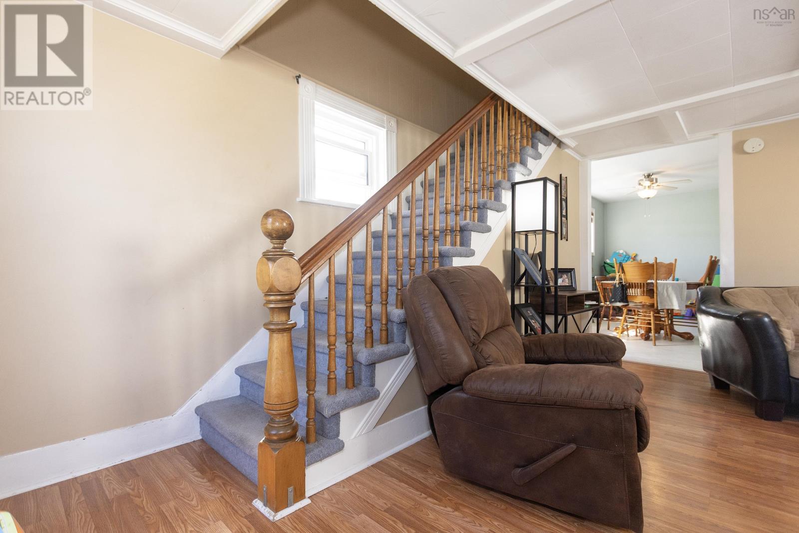 Photo 6 of 10 Minto Street, Amherst NS