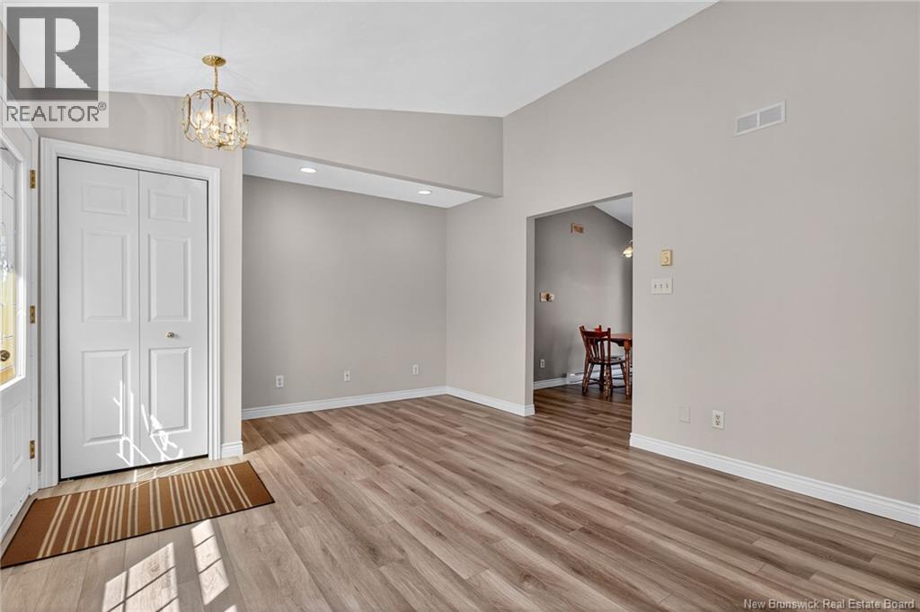 Photo 10 of 1421 Salisbury Road, Moncton NB