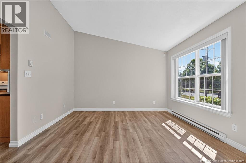 Photo 8 of 1421 Salisbury Road, Moncton NB