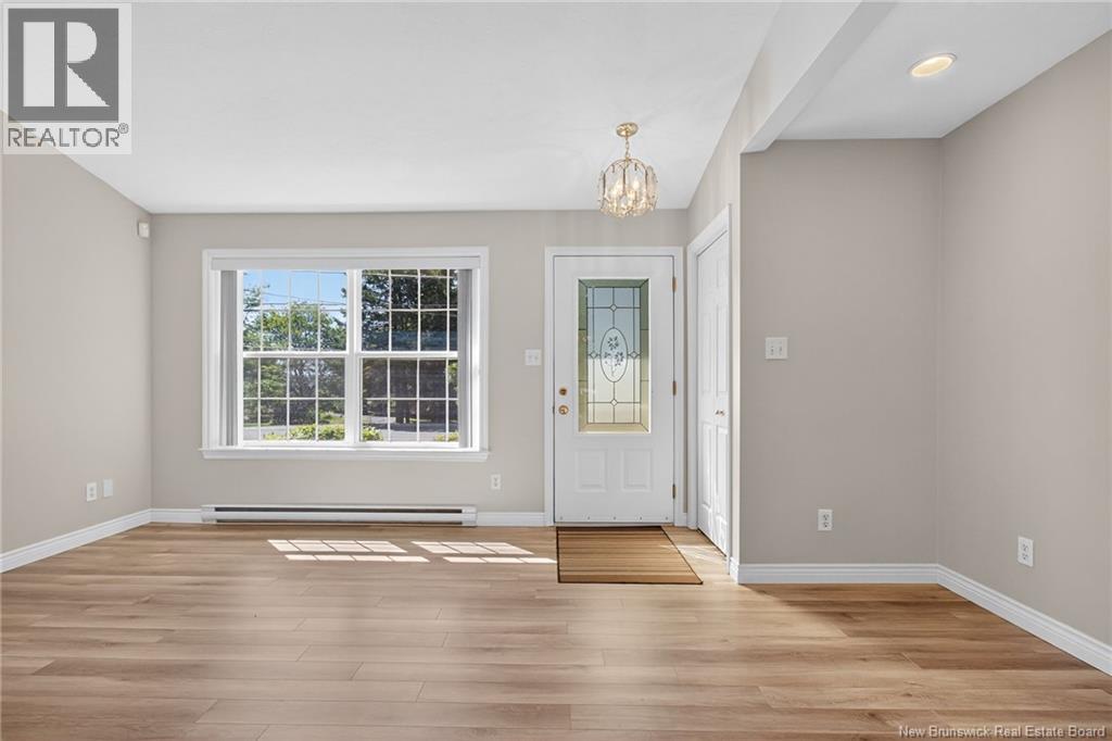 Photo 6 of 1421 Salisbury Road, Moncton NB