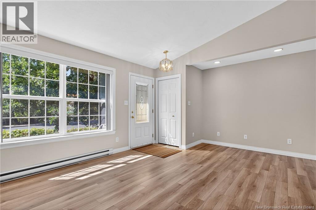 Photo 9 of 1421 Salisbury Road, Moncton NB