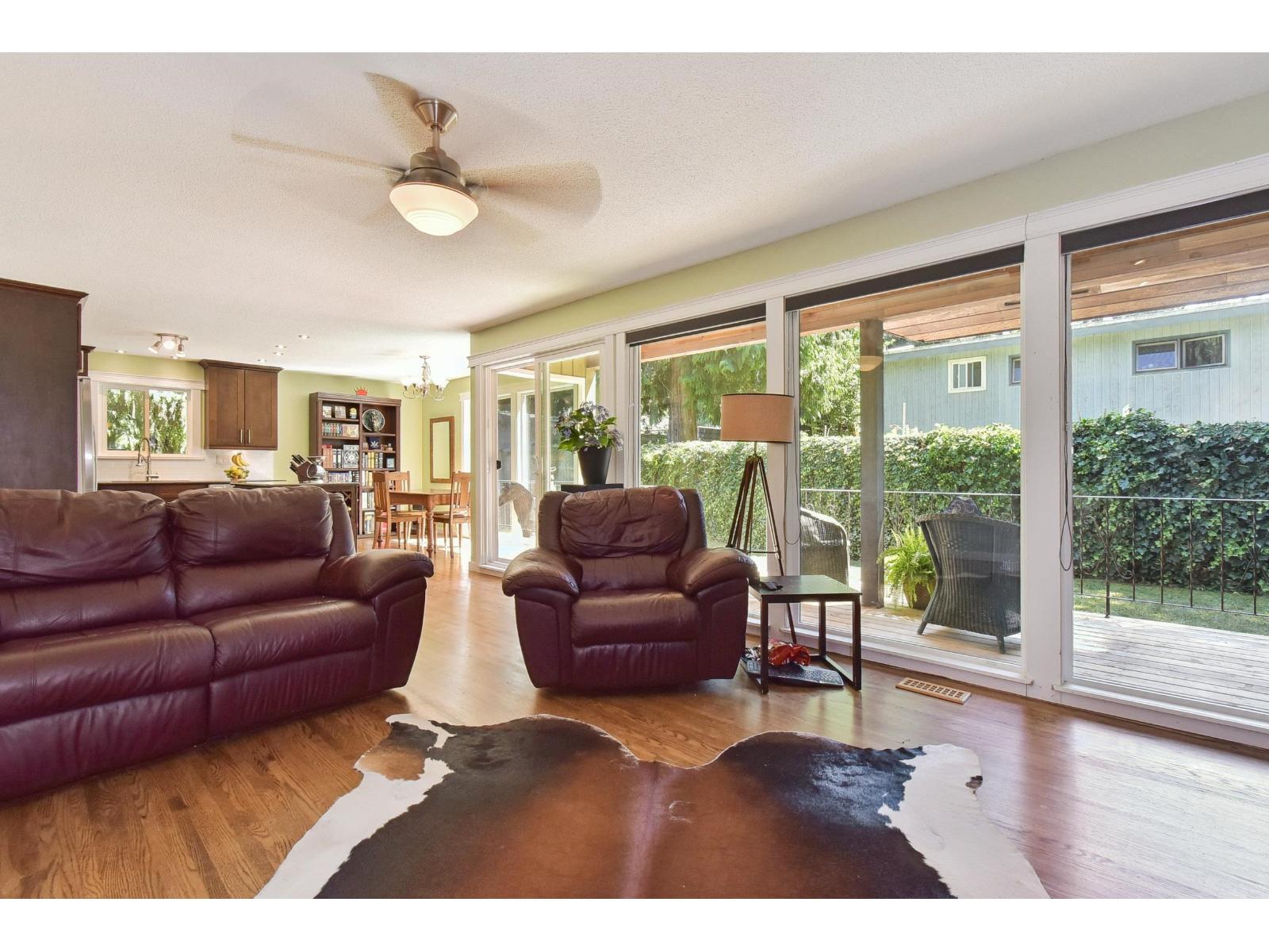 Photo 17 of 3858 205 A Street, Langley BC