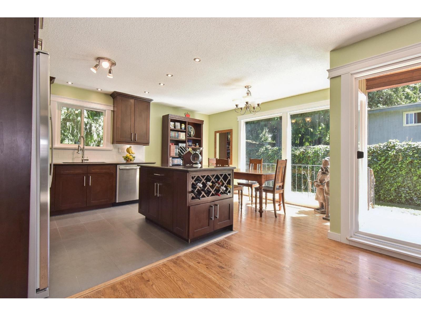 Photo 22 of 3858 205 A Street, Langley BC