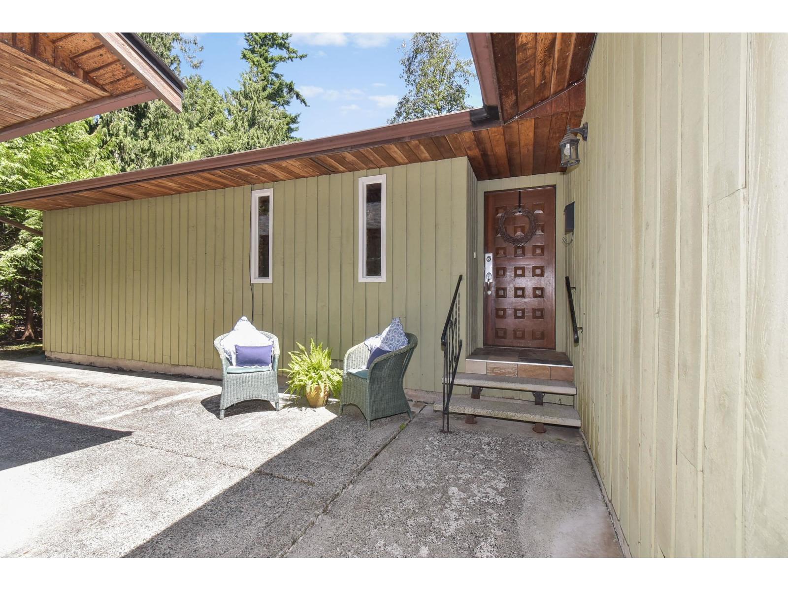 Photo 19 of 3858 205 A Street, Langley BC
