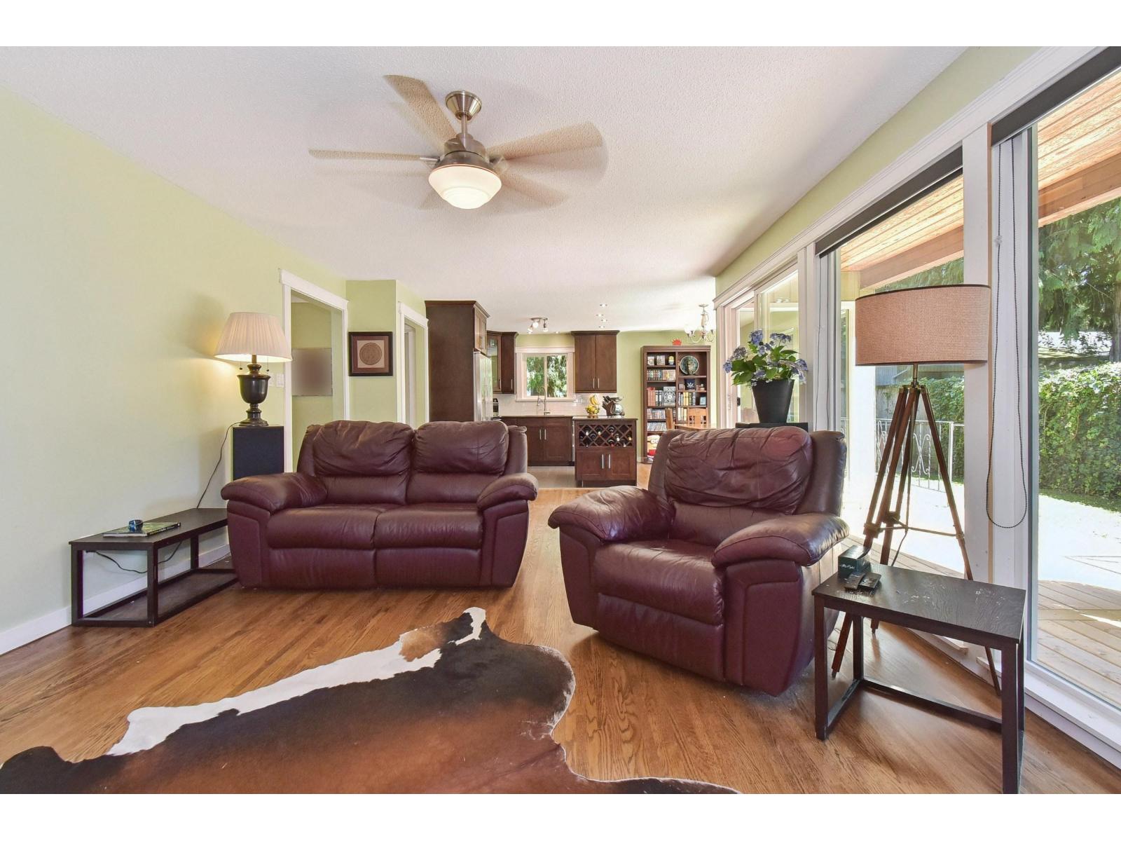 Photo 23 of 3858 205 A Street, Langley BC