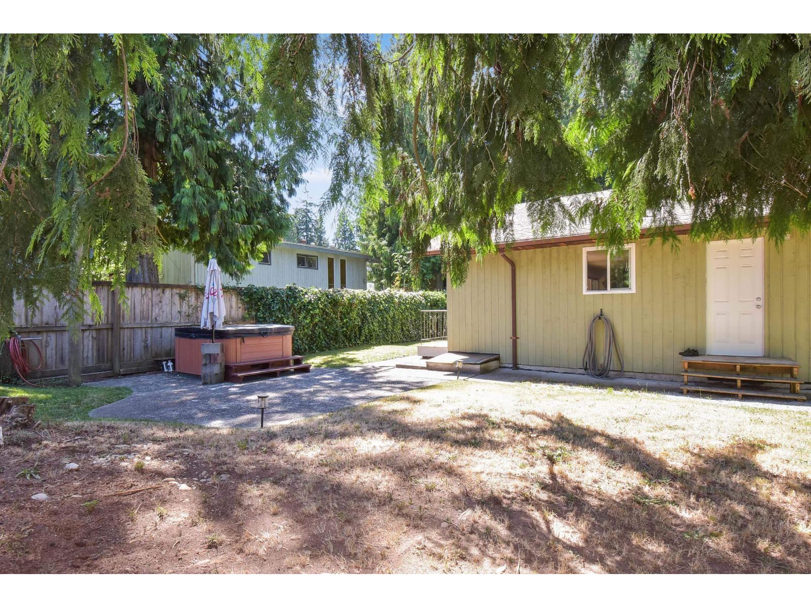 Photo 16 of 3858 205 A Street, Langley BC
