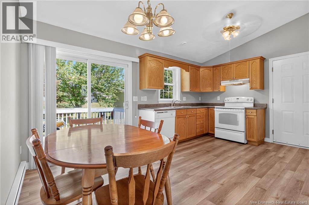 Photo 21 of 1421 Salisbury Road, Moncton NB