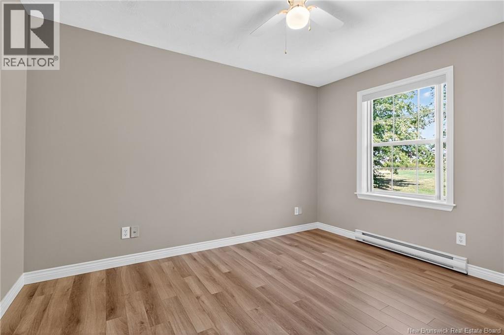 Photo 14 of 1421 Salisbury Road, Moncton NB