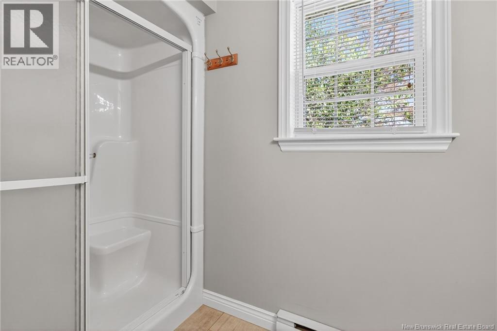 Photo 12 of 1421 Salisbury Road, Moncton NB