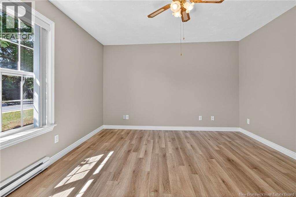 Photo 18 of 1421 Salisbury Road, Moncton NB