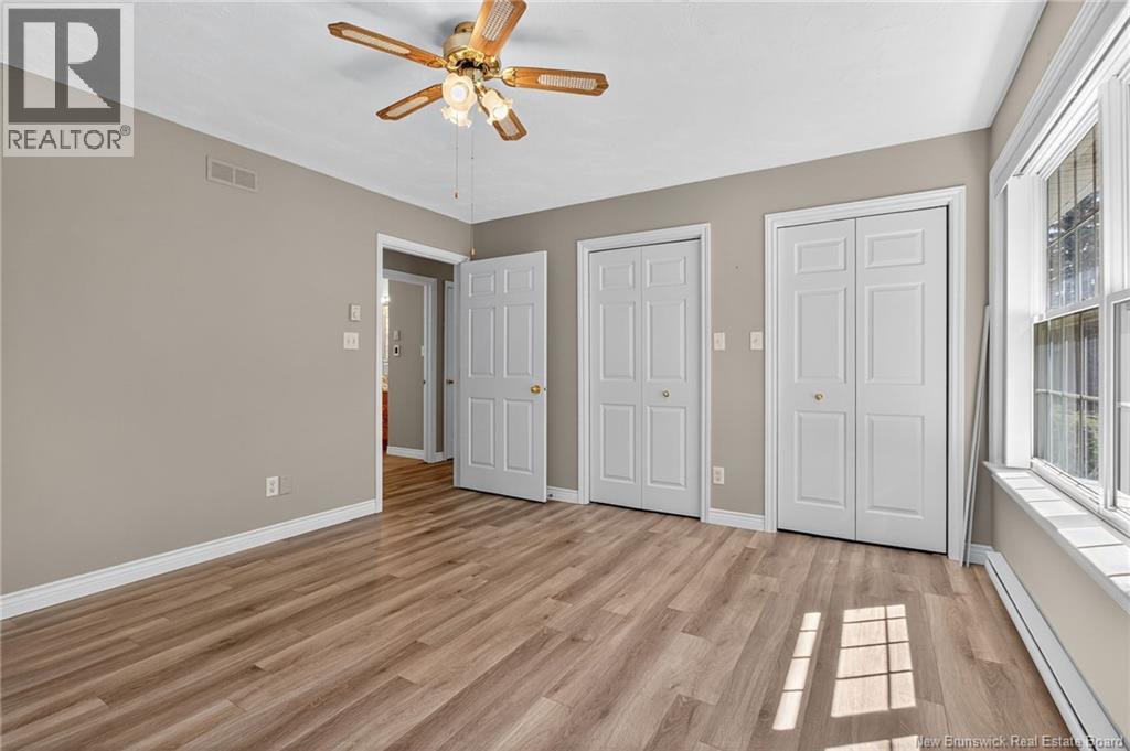 Photo 19 of 1421 Salisbury Road, Moncton NB