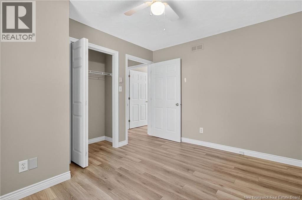 Photo 16 of 1421 Salisbury Road, Moncton NB