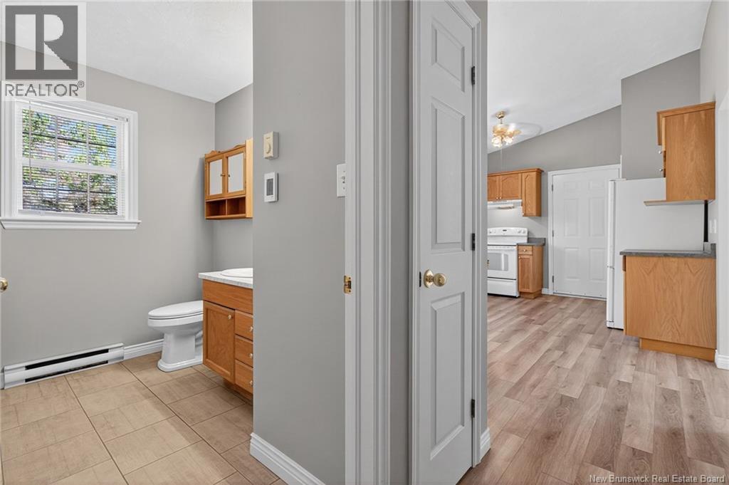 Photo 20 of 1421 Salisbury Road, Moncton NB