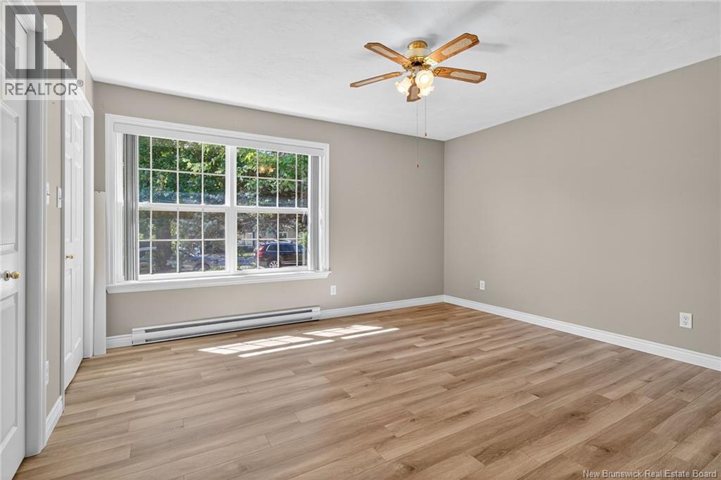 Photo 17 of 1421 Salisbury Road, Moncton NB